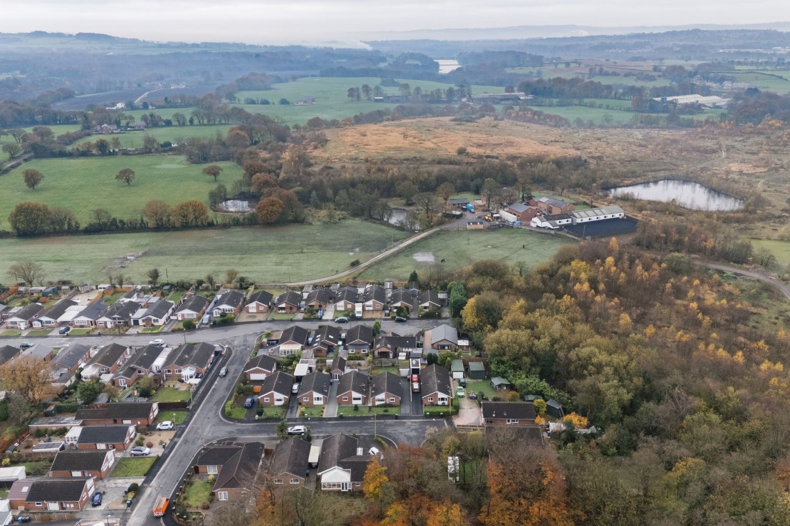 Images for Castle Drive, Adlington, PR7