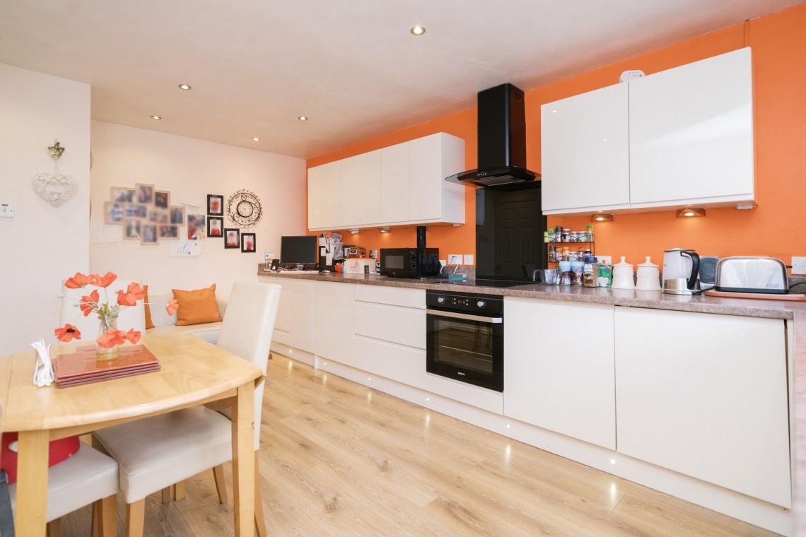 Images for Castle Drive, Adlington, PR7