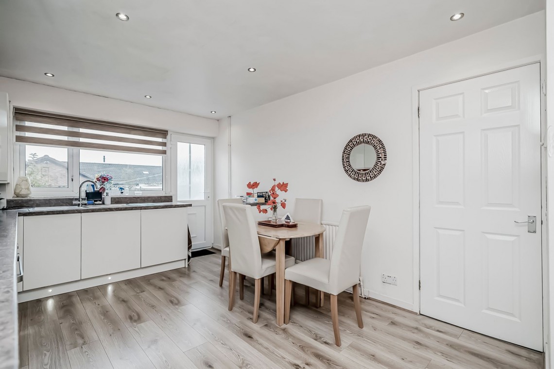 Images for Castle Drive, Adlington, PR7