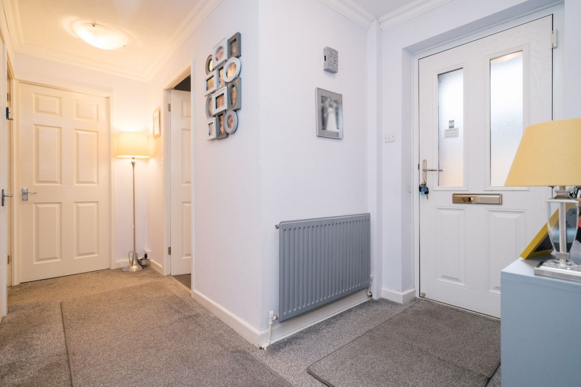 Images for Castle Drive, Adlington, PR7