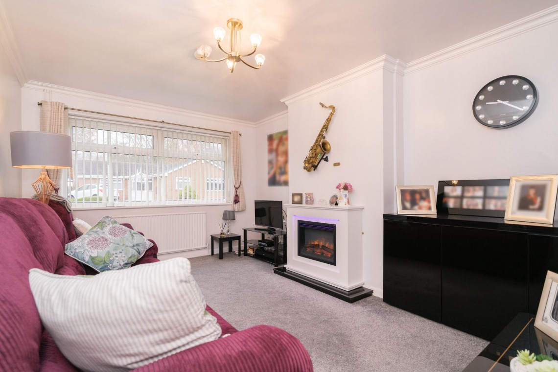 Images for Castle Drive, Adlington, PR7