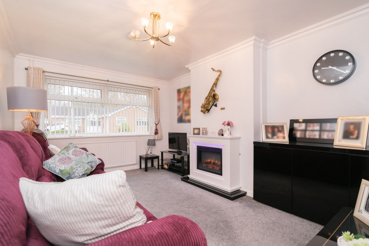 Images for Castle Drive, Adlington, PR7