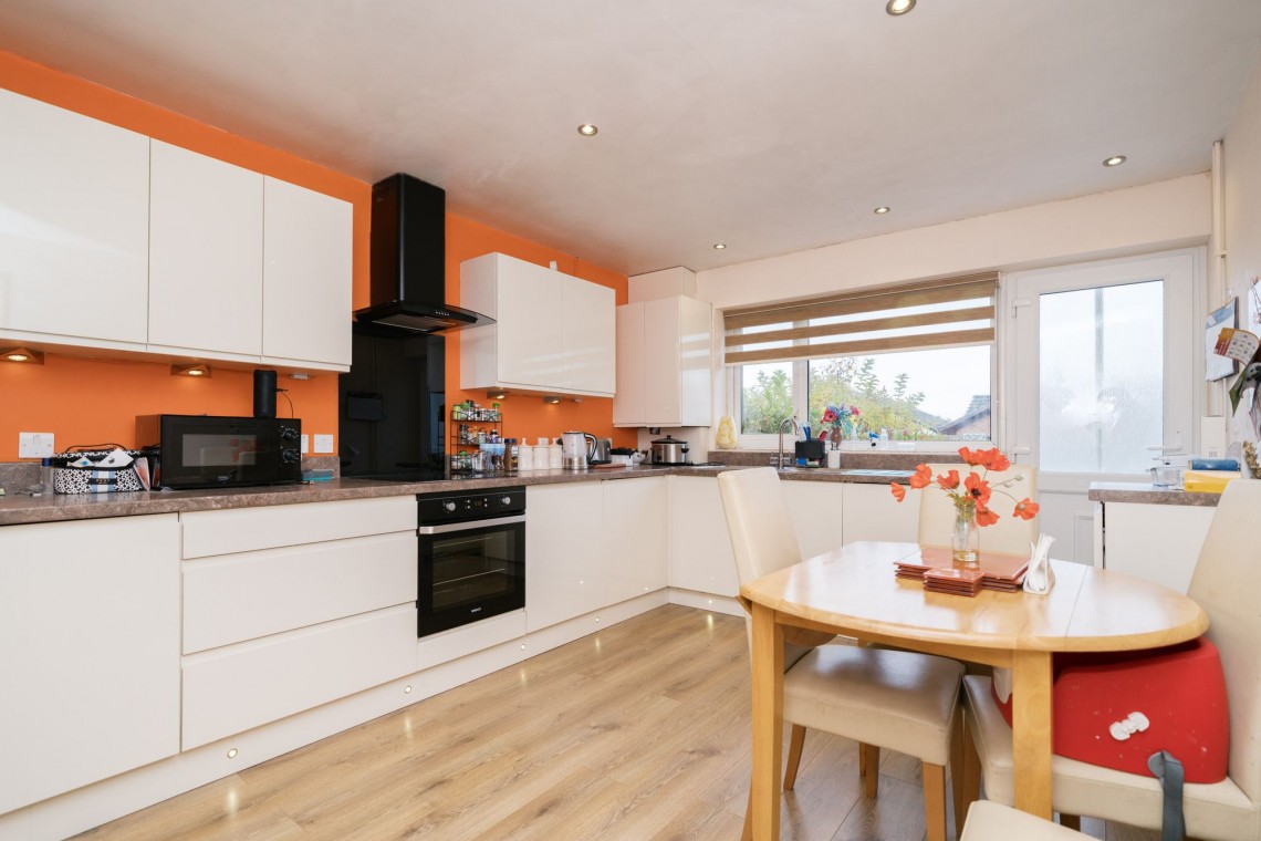 Images for Castle Drive, Adlington, PR7