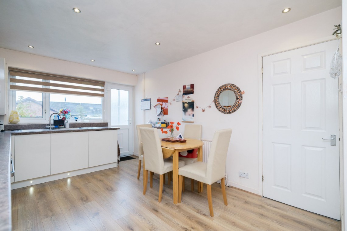 Images for Castle Drive, Adlington, PR7