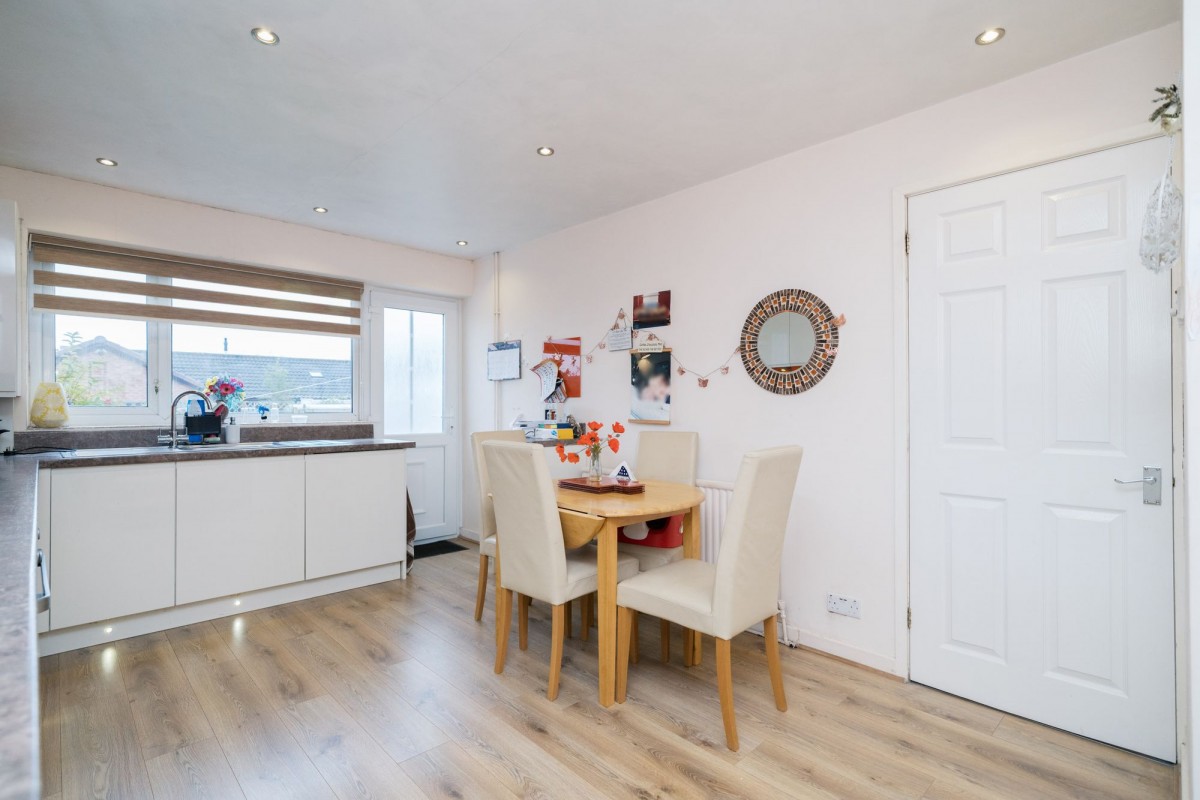 Images for Castle Drive, Adlington, PR7