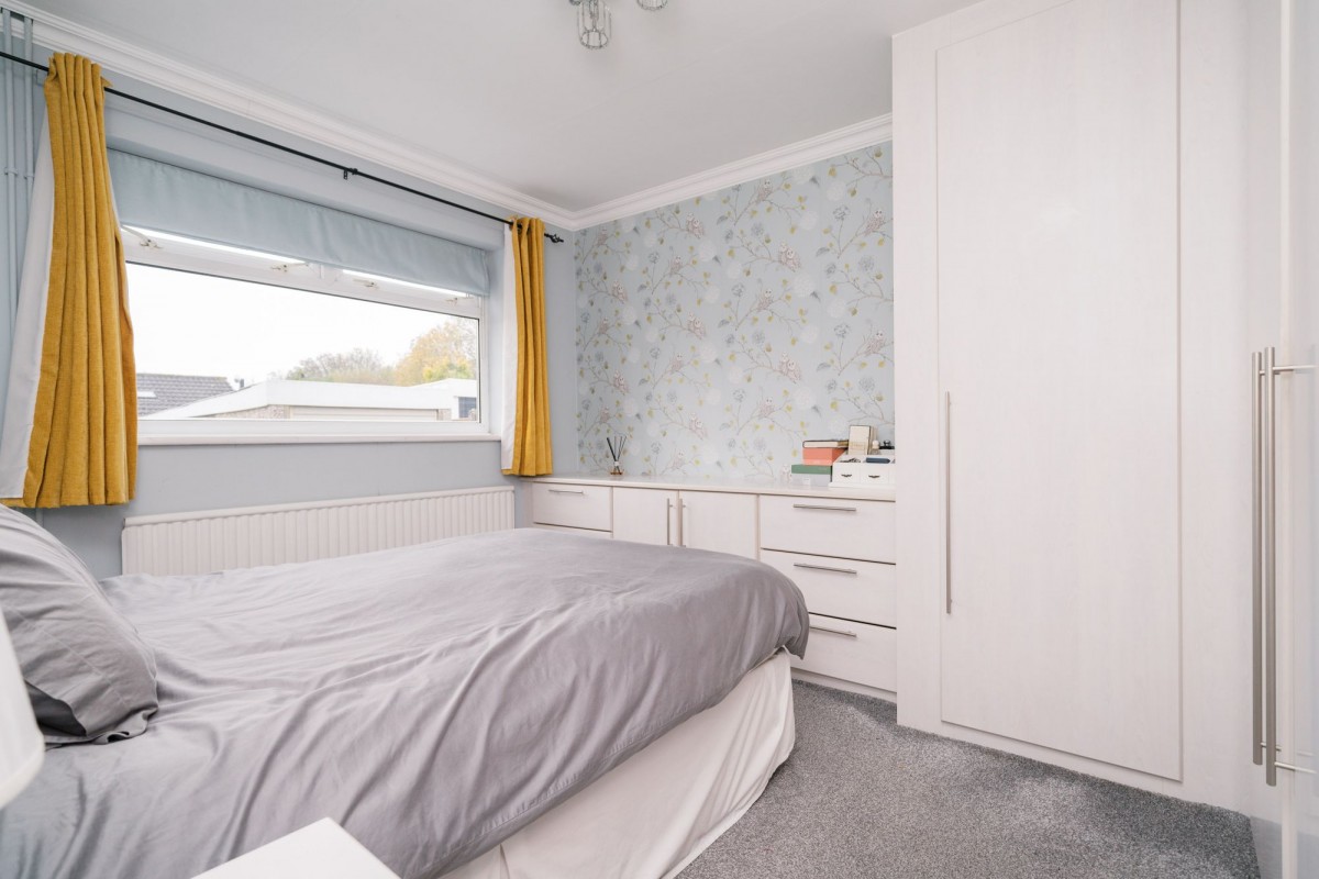 Images for Castle Drive, Adlington, PR7