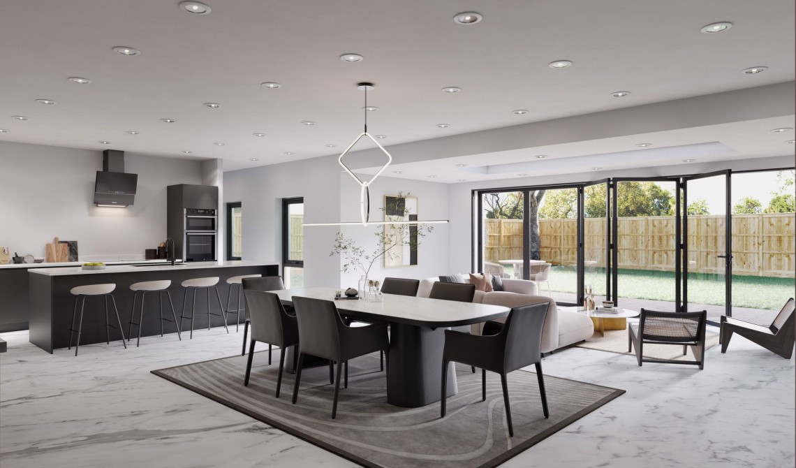 Images for Pudding Pie Nook Lane, Preston, PR3