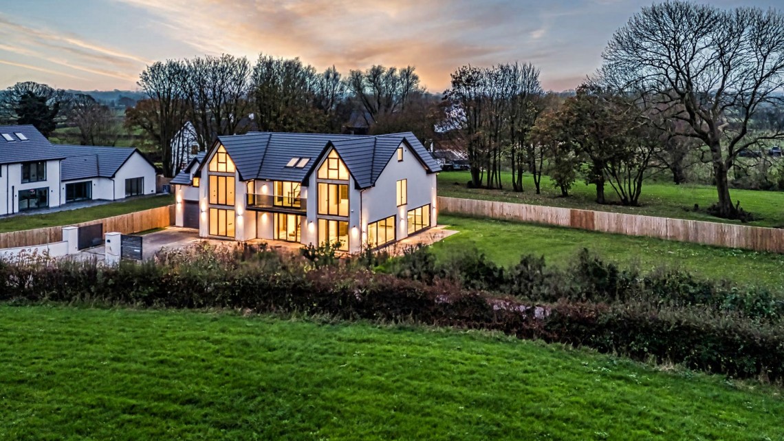 Images for Brierley Lane, Preston, PR4
