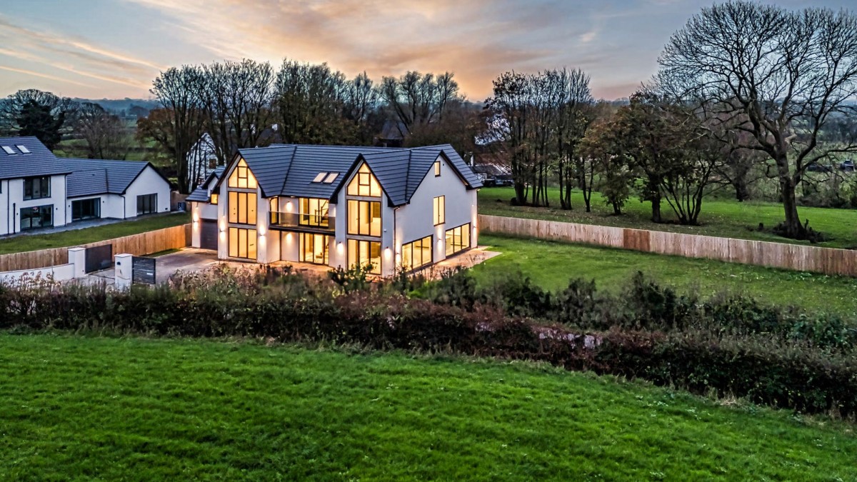 Images for Brierley Lane, Preston, PR4
