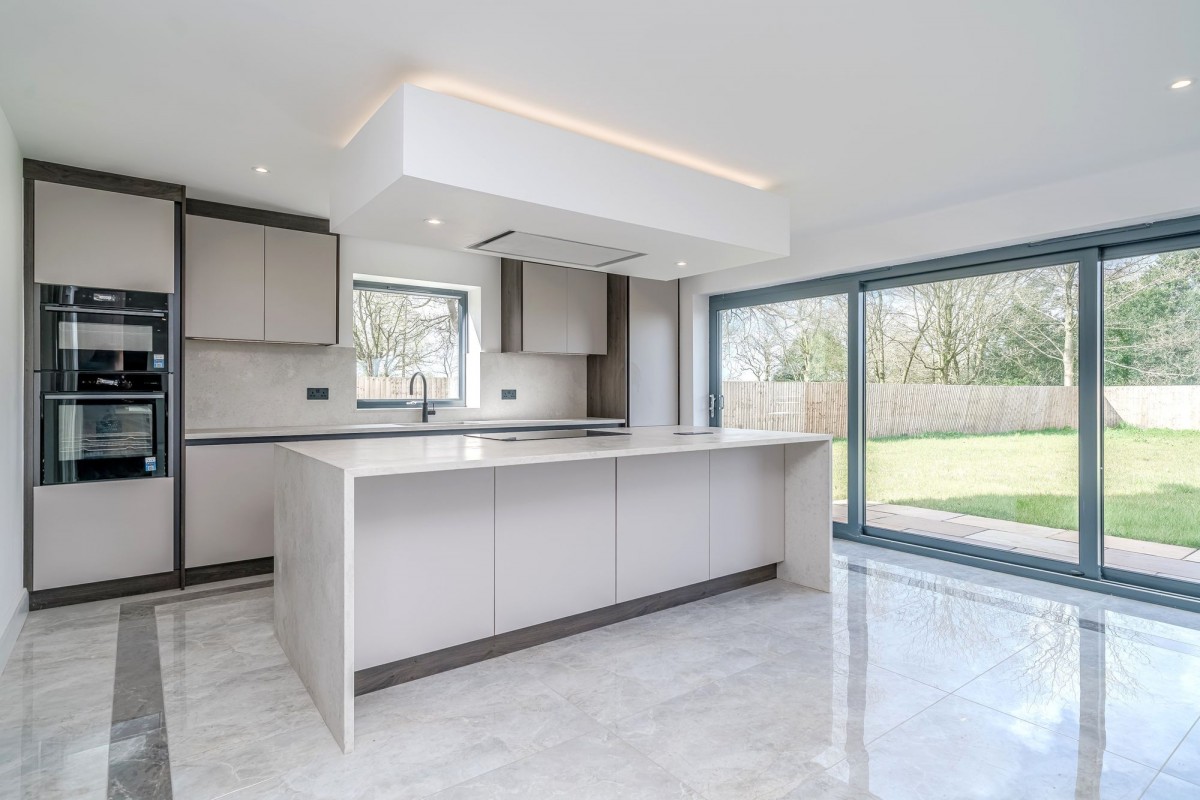 Images for Brierley Lane, Preston, PR4