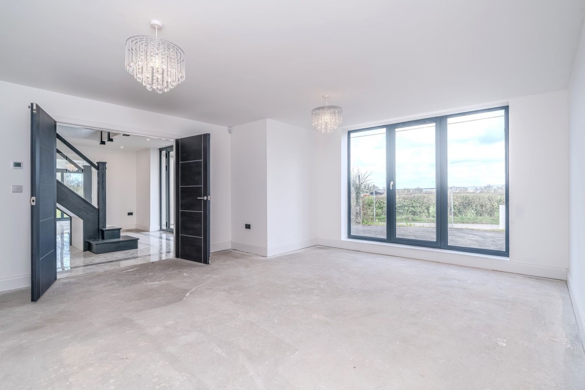 Images for Brierley Lane, Preston, PR4