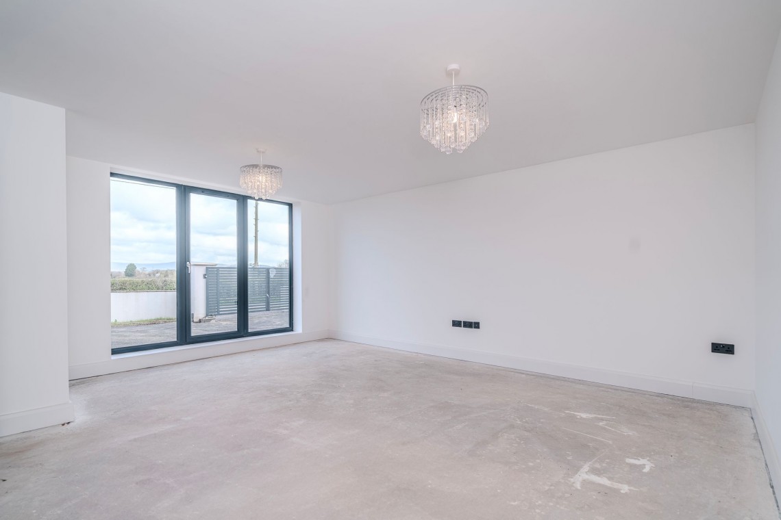 Images for Brierley Lane, Preston, PR4