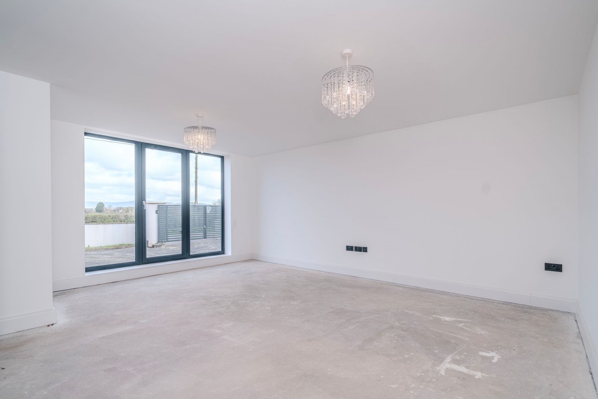 Images for Brierley Lane, Preston, PR4