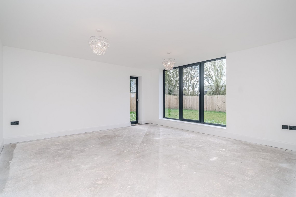 Images for Brierley Lane, Preston, PR4