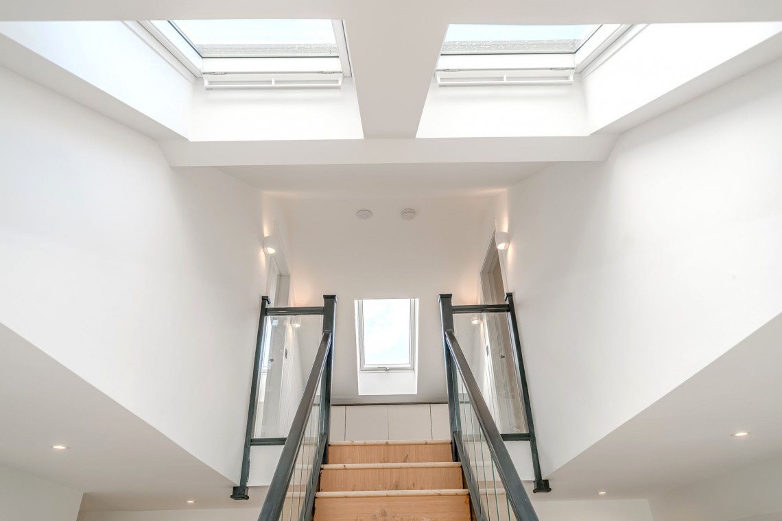 Images for Brierley Lane, Preston, PR4