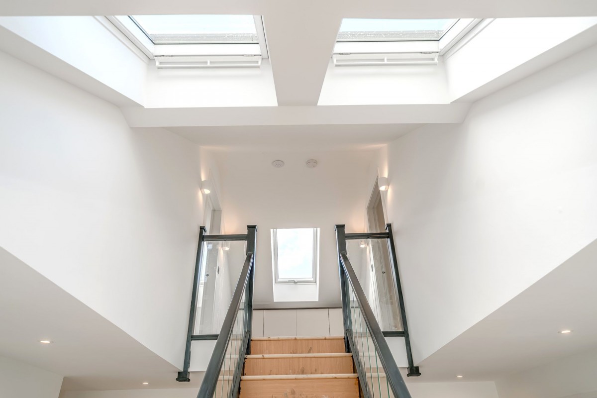 Images for Brierley Lane, Preston, PR4