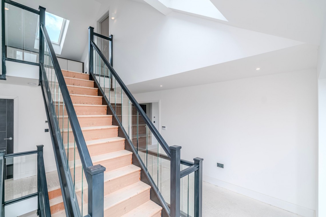 Images for Brierley Lane, Preston, PR4