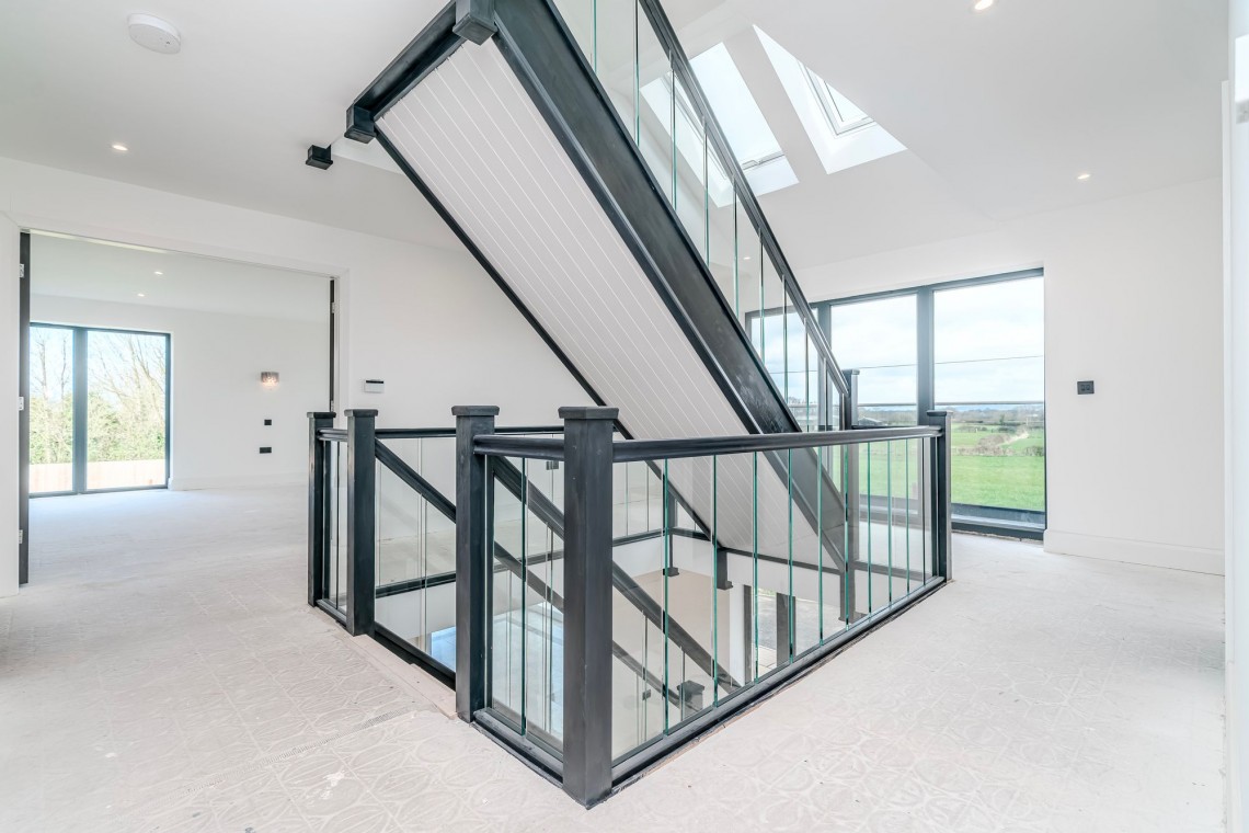 Images for Brierley Lane, Preston, PR4