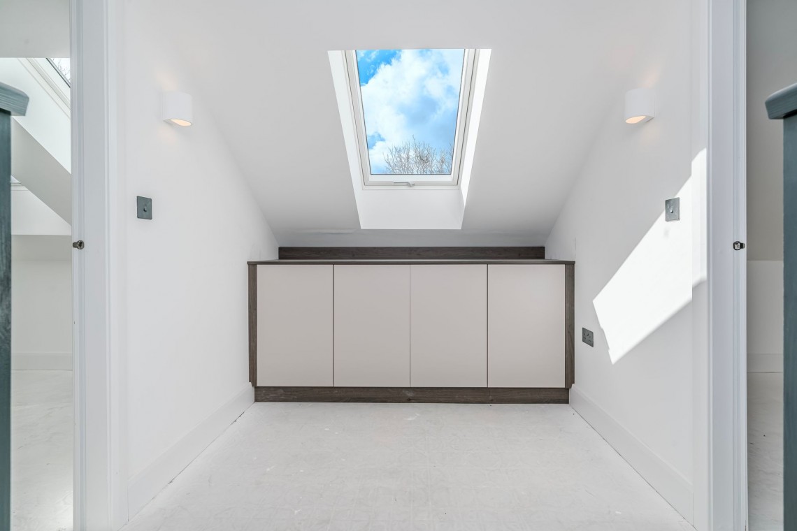 Images for Brierley Lane, Preston, PR4