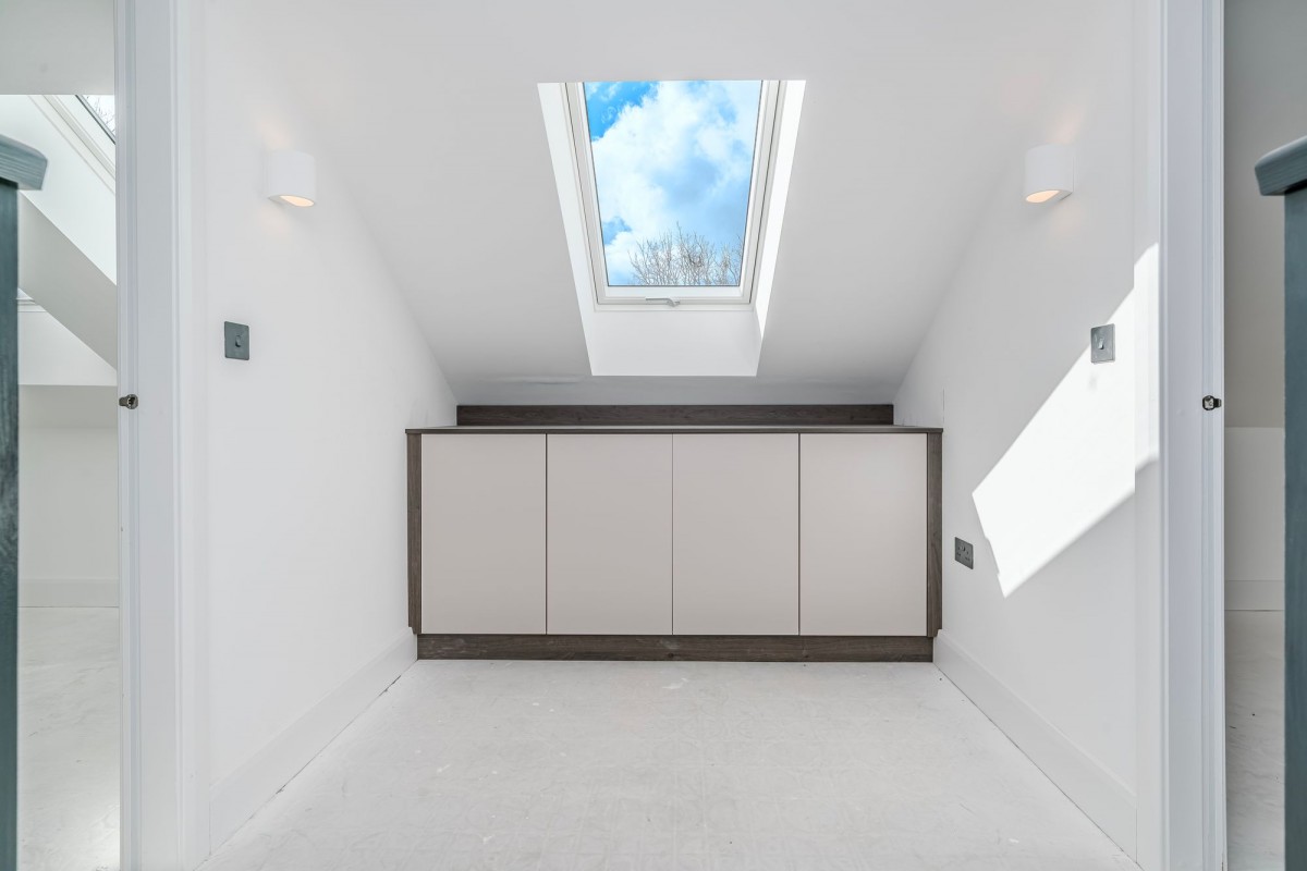 Images for Brierley Lane, Preston, PR4