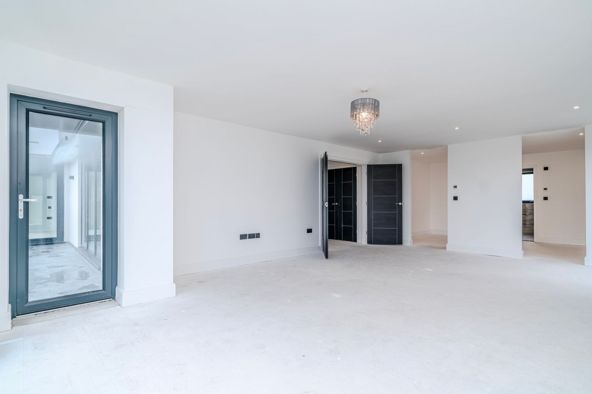 Images for Brierley Lane, Preston, PR4