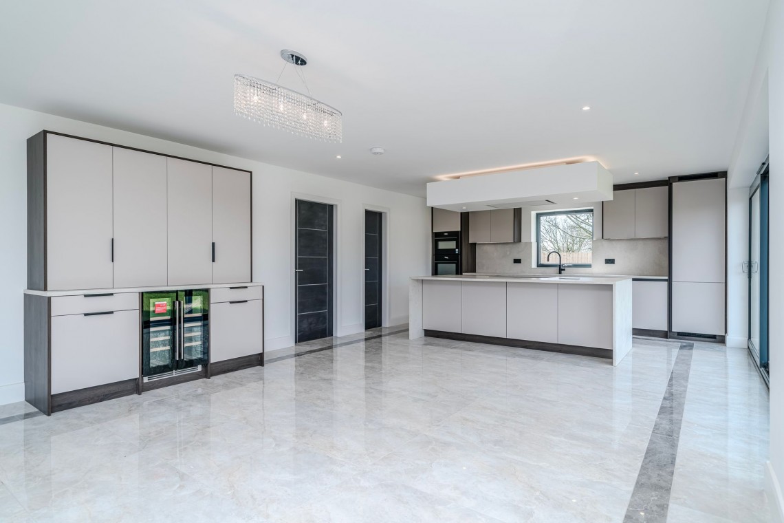 Images for Brierley Lane, Preston, PR4