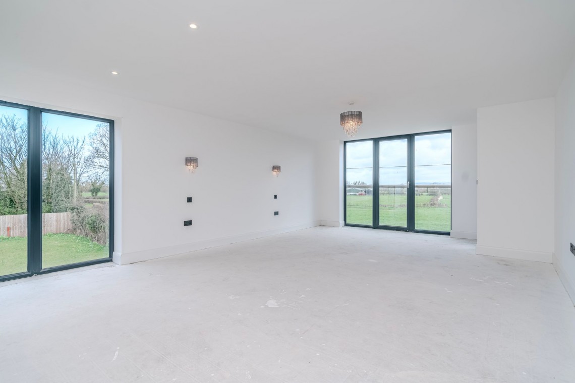 Images for Brierley Lane, Preston, PR4
