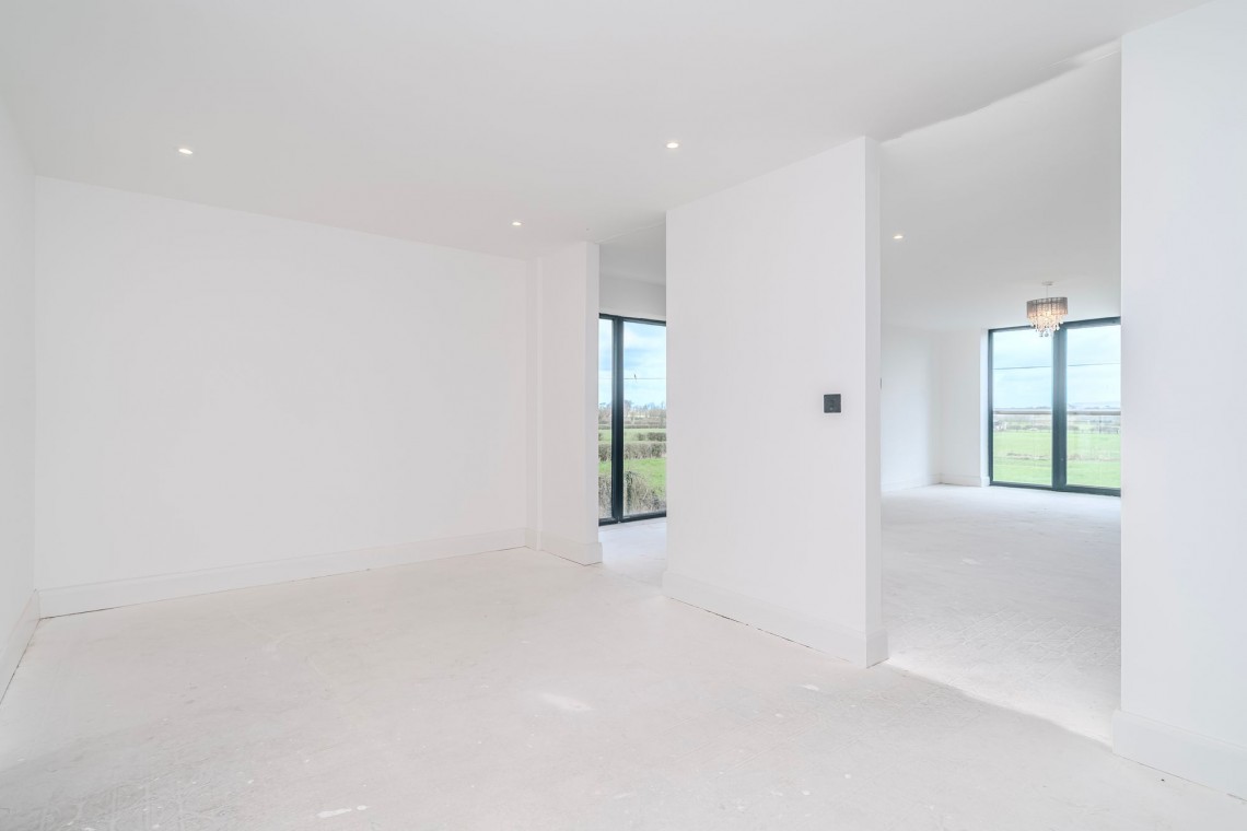 Images for Brierley Lane, Preston, PR4
