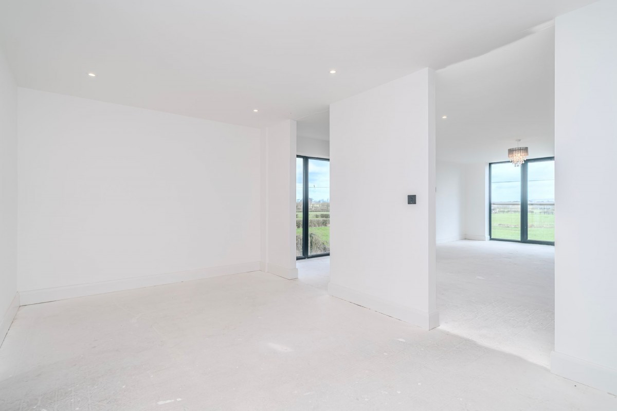 Images for Brierley Lane, Preston, PR4