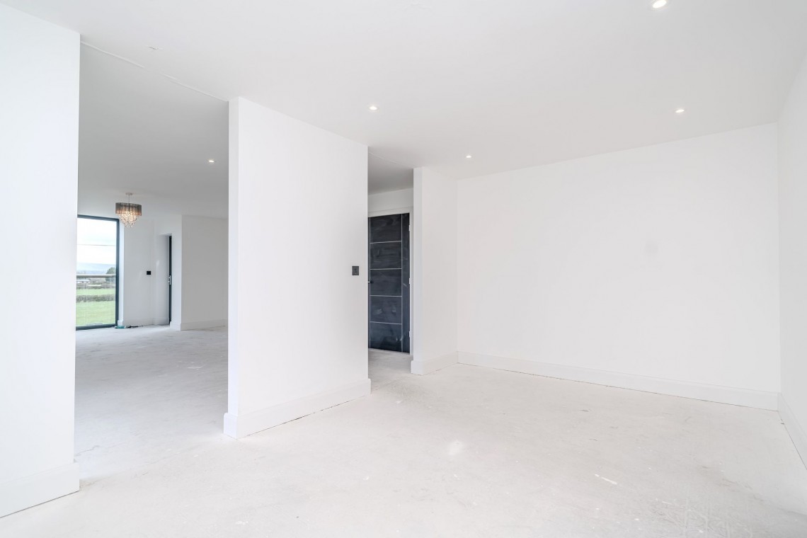 Images for Brierley Lane, Preston, PR4