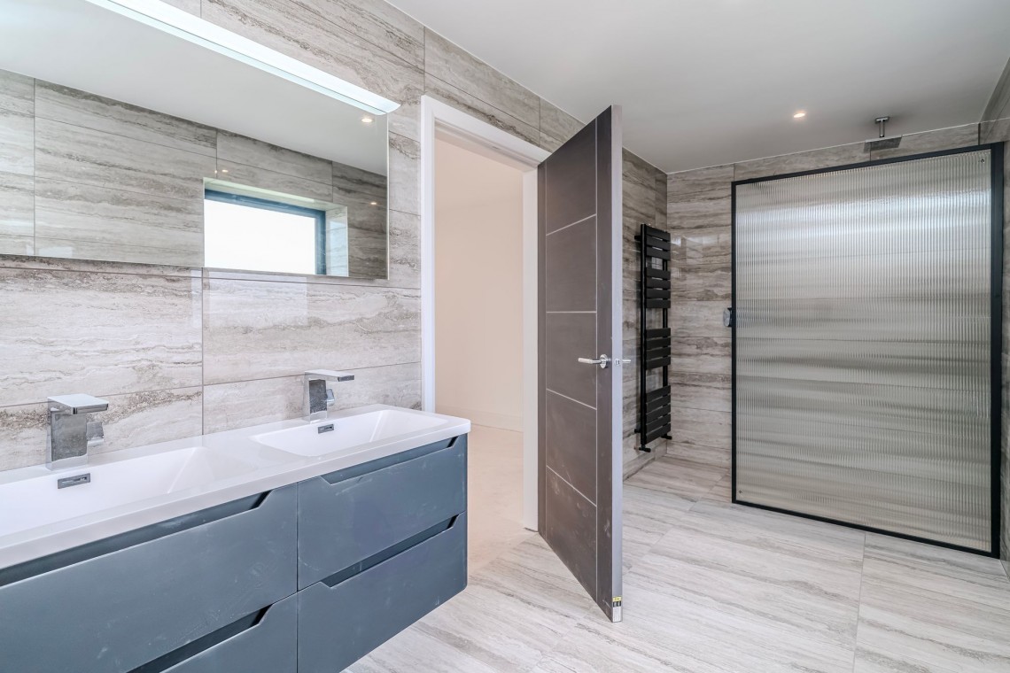 Images for Brierley Lane, Preston, PR4