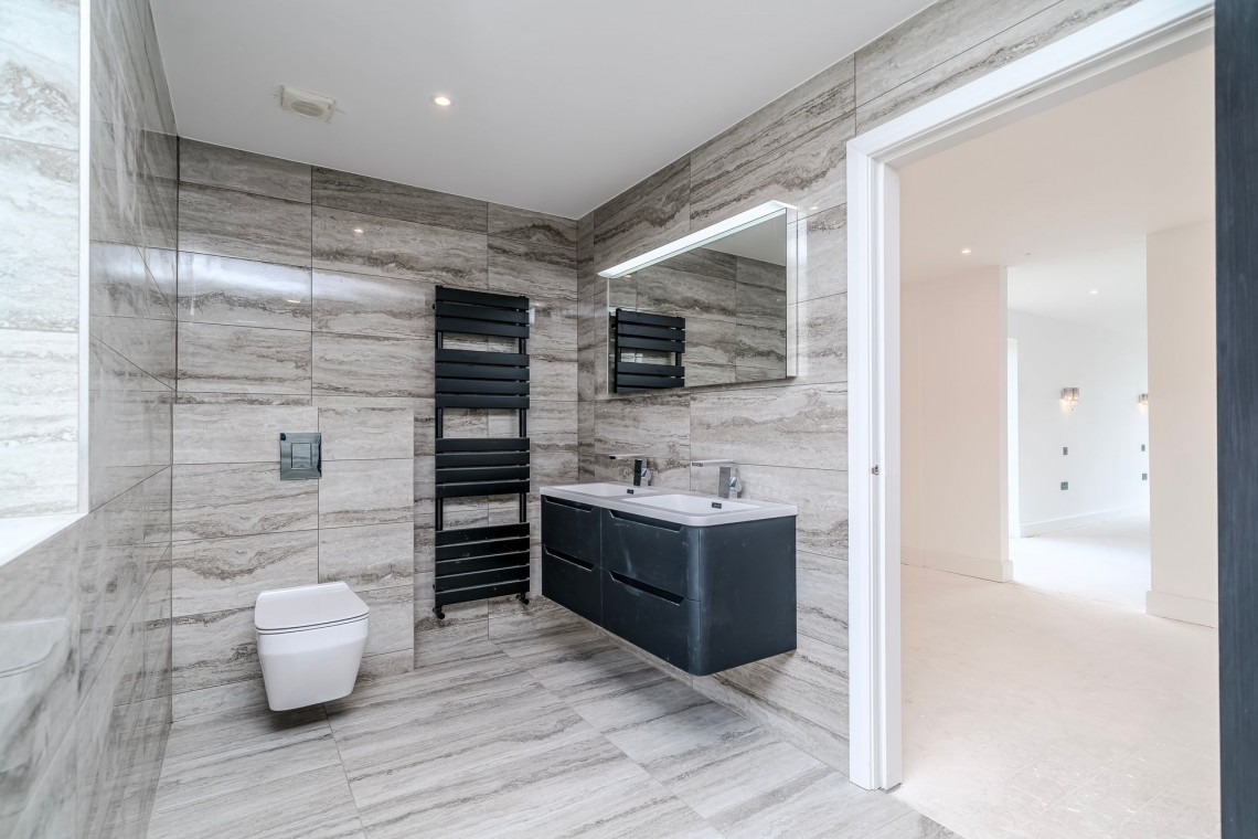 Images for Brierley Lane, Preston, PR4