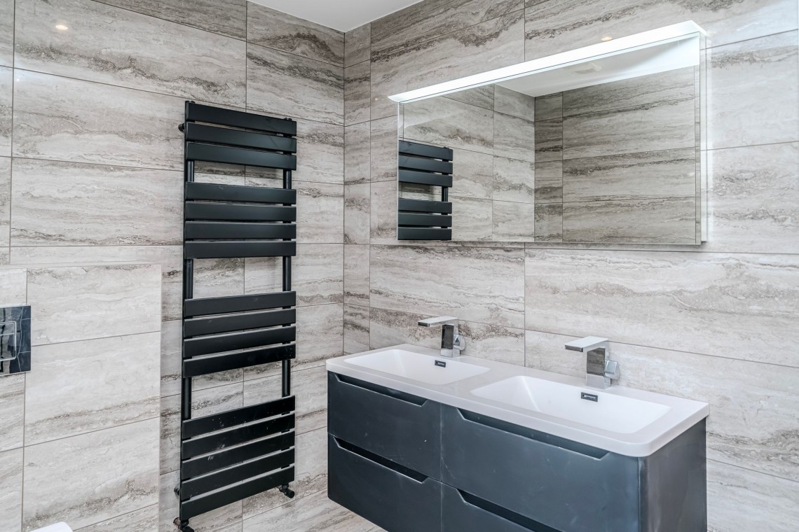 Images for Brierley Lane, Preston, PR4