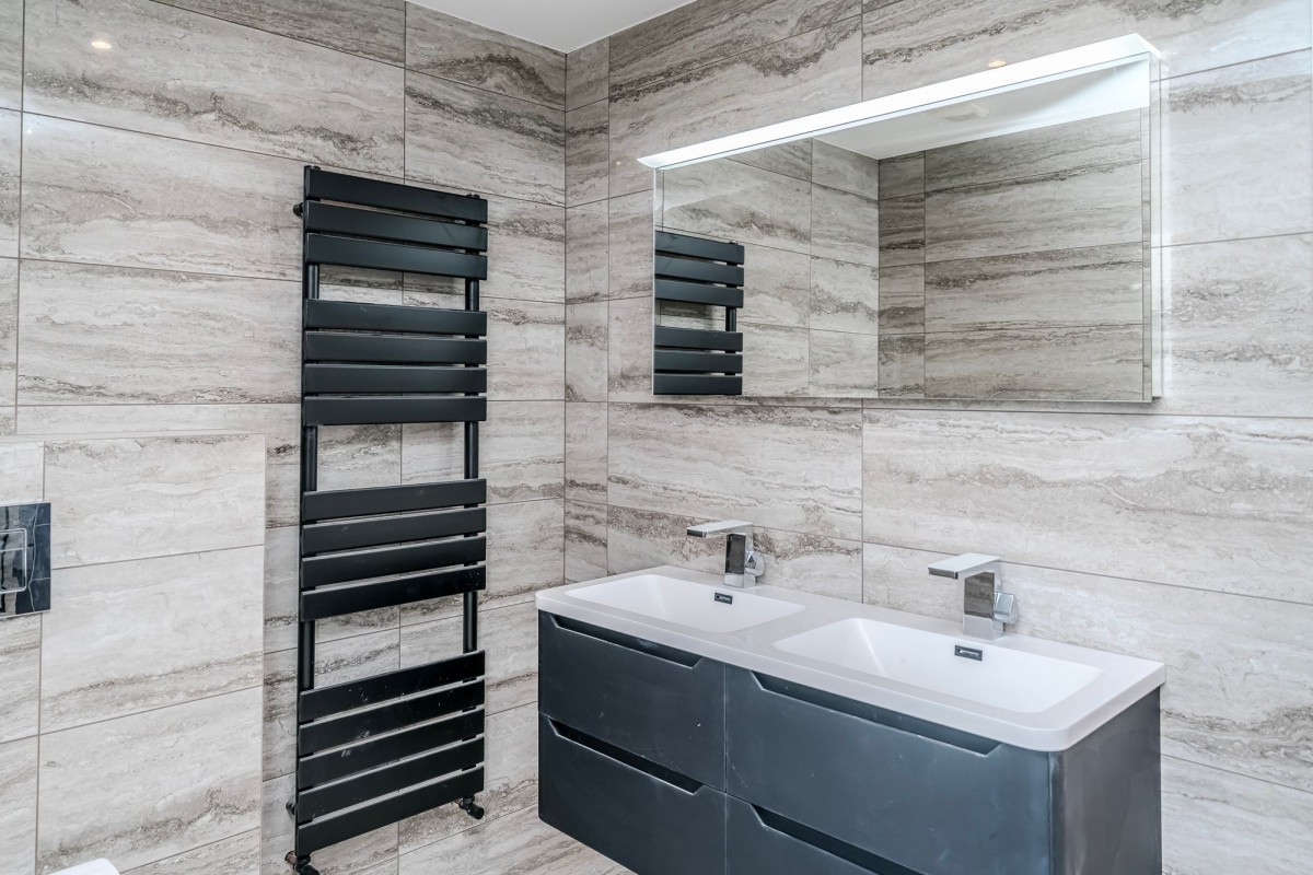 Images for Brierley Lane, Preston, PR4