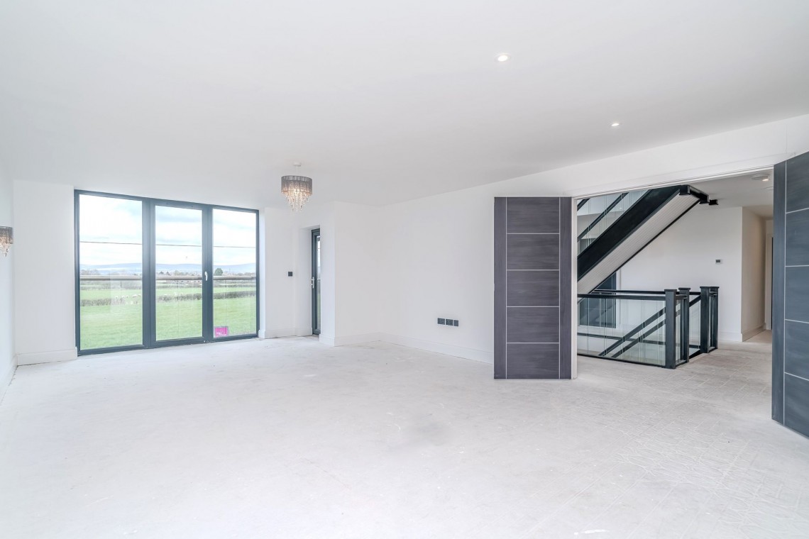 Images for Brierley Lane, Preston, PR4