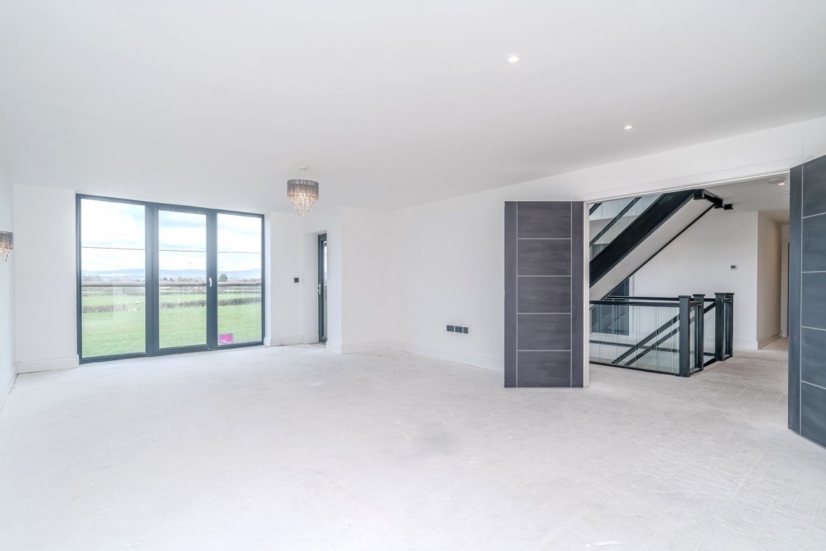 Images for Brierley Lane, Preston, PR4