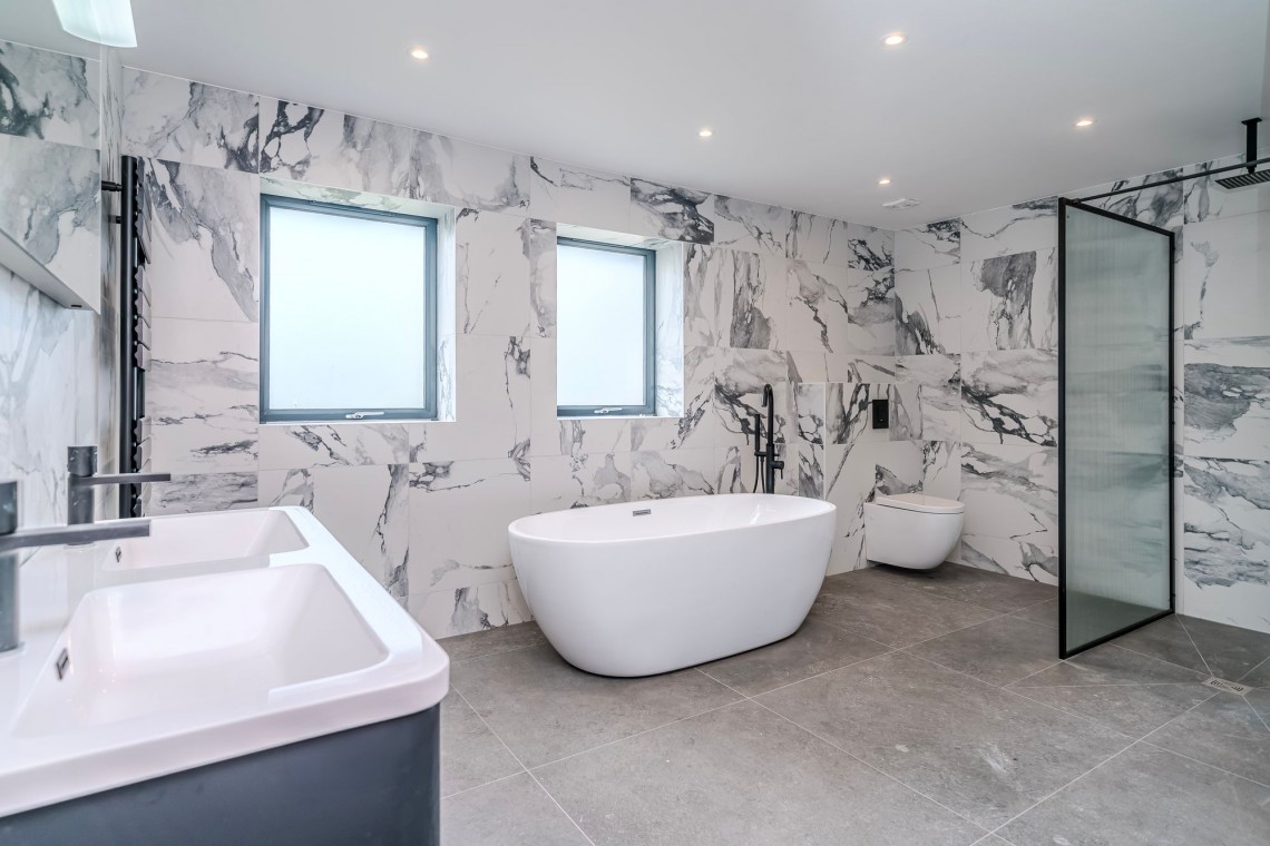Images for Brierley Lane, Preston, PR4