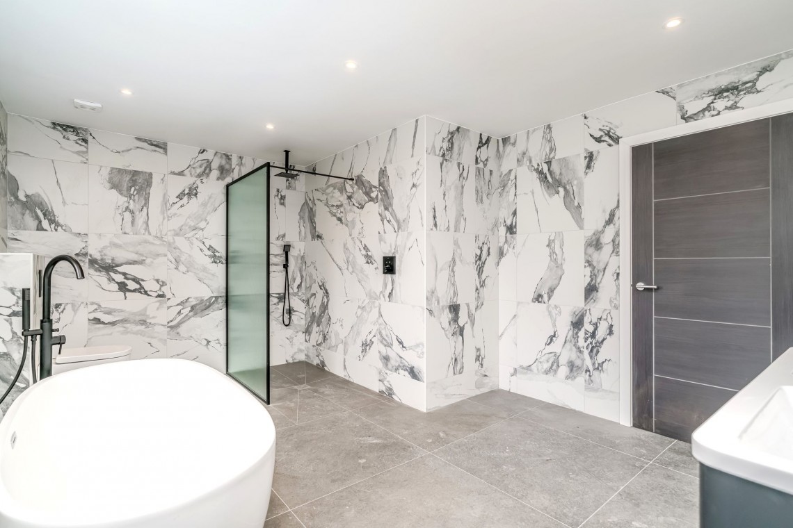 Images for Brierley Lane, Preston, PR4