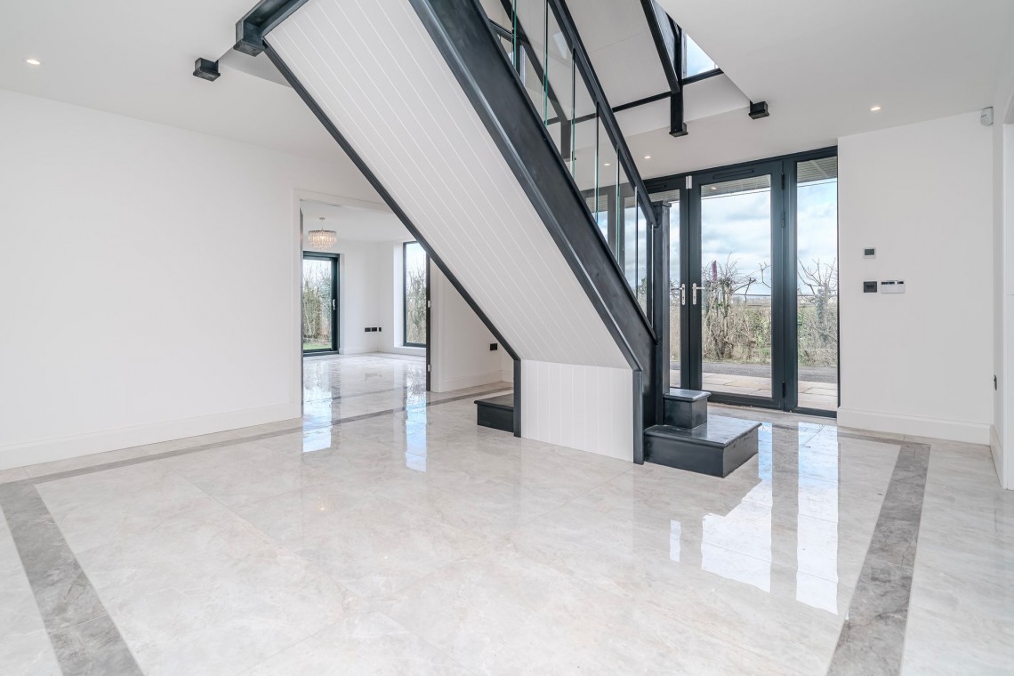Images for Brierley Lane, Preston, PR4