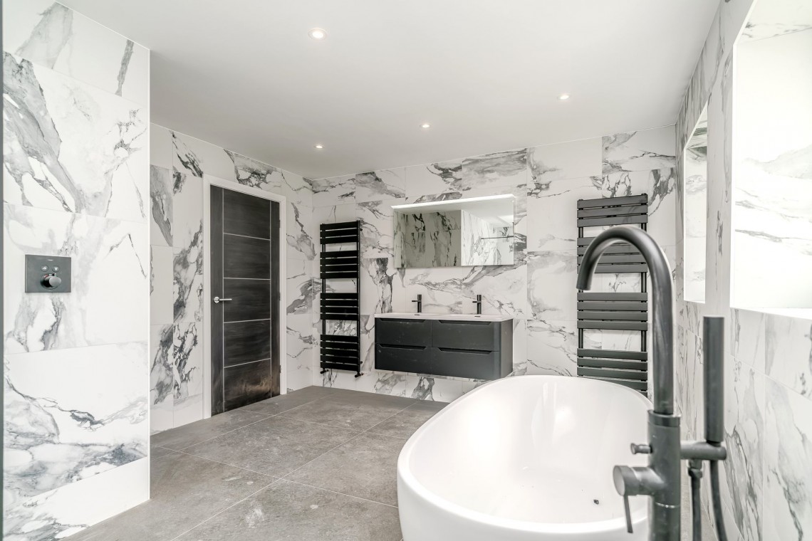 Images for Brierley Lane, Preston, PR4