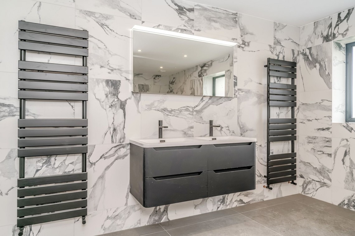 Images for Brierley Lane, Preston, PR4