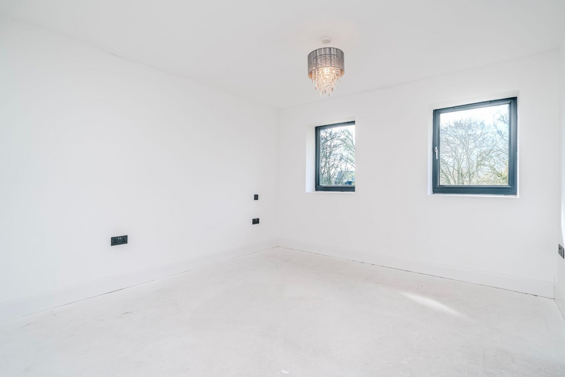 Images for Brierley Lane, Preston, PR4