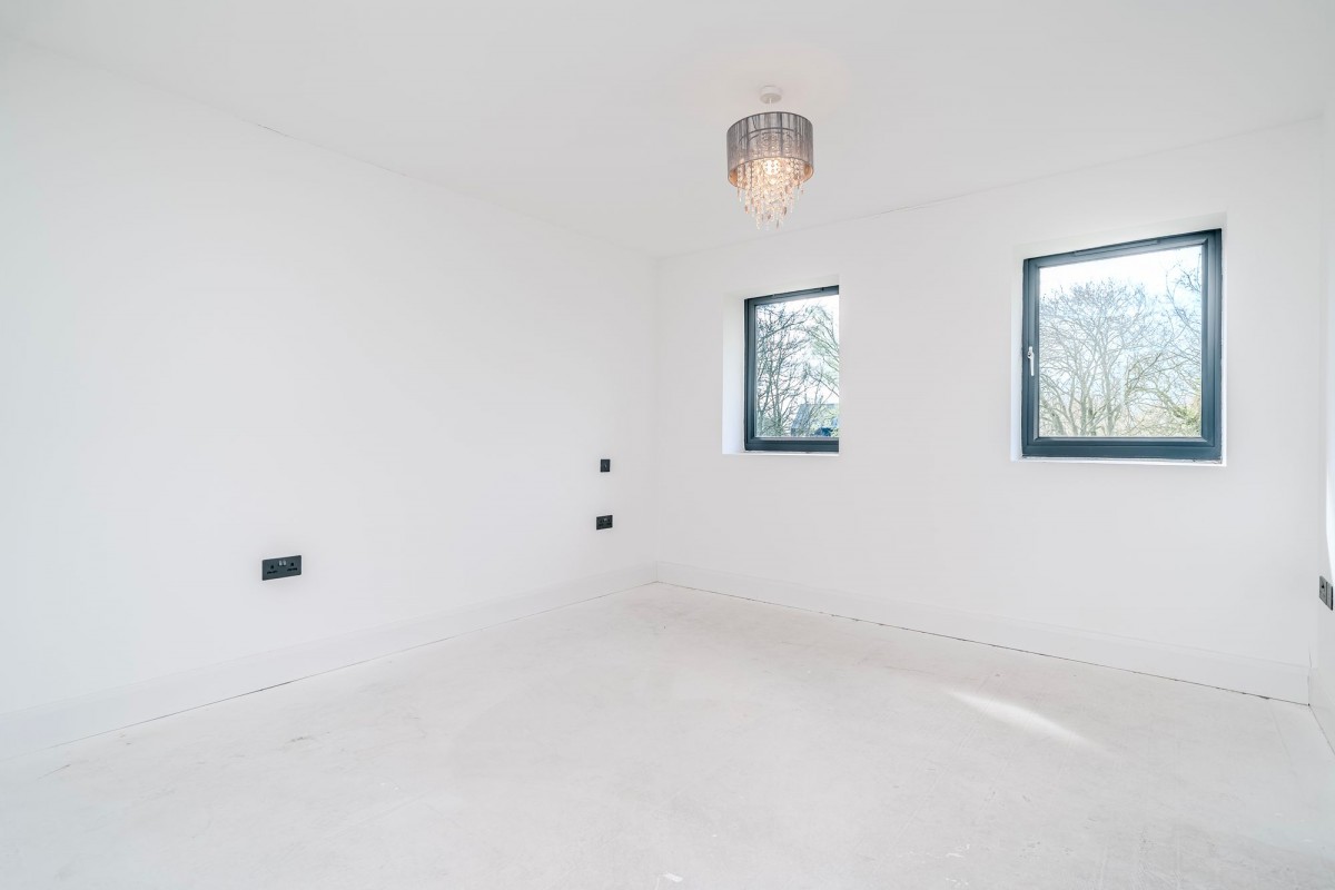 Images for Brierley Lane, Preston, PR4