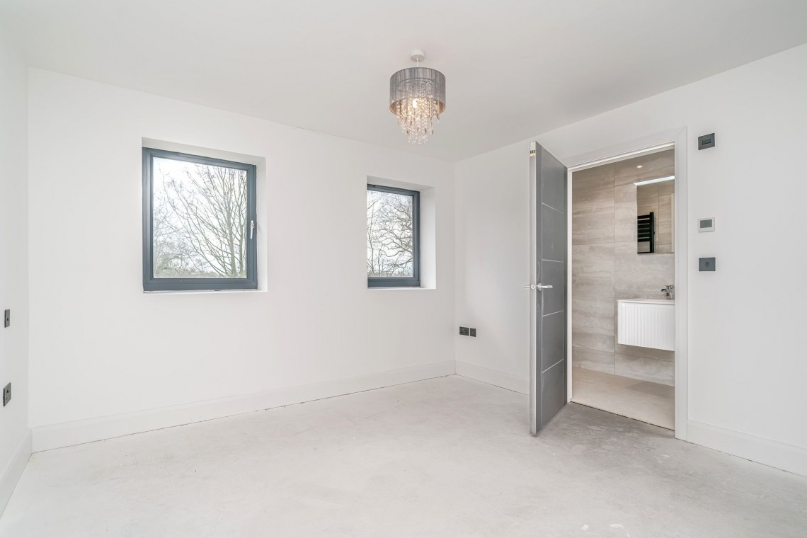 Images for Brierley Lane, Preston, PR4