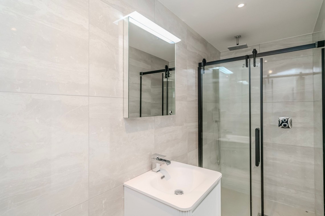 Images for Brierley Lane, Preston, PR4