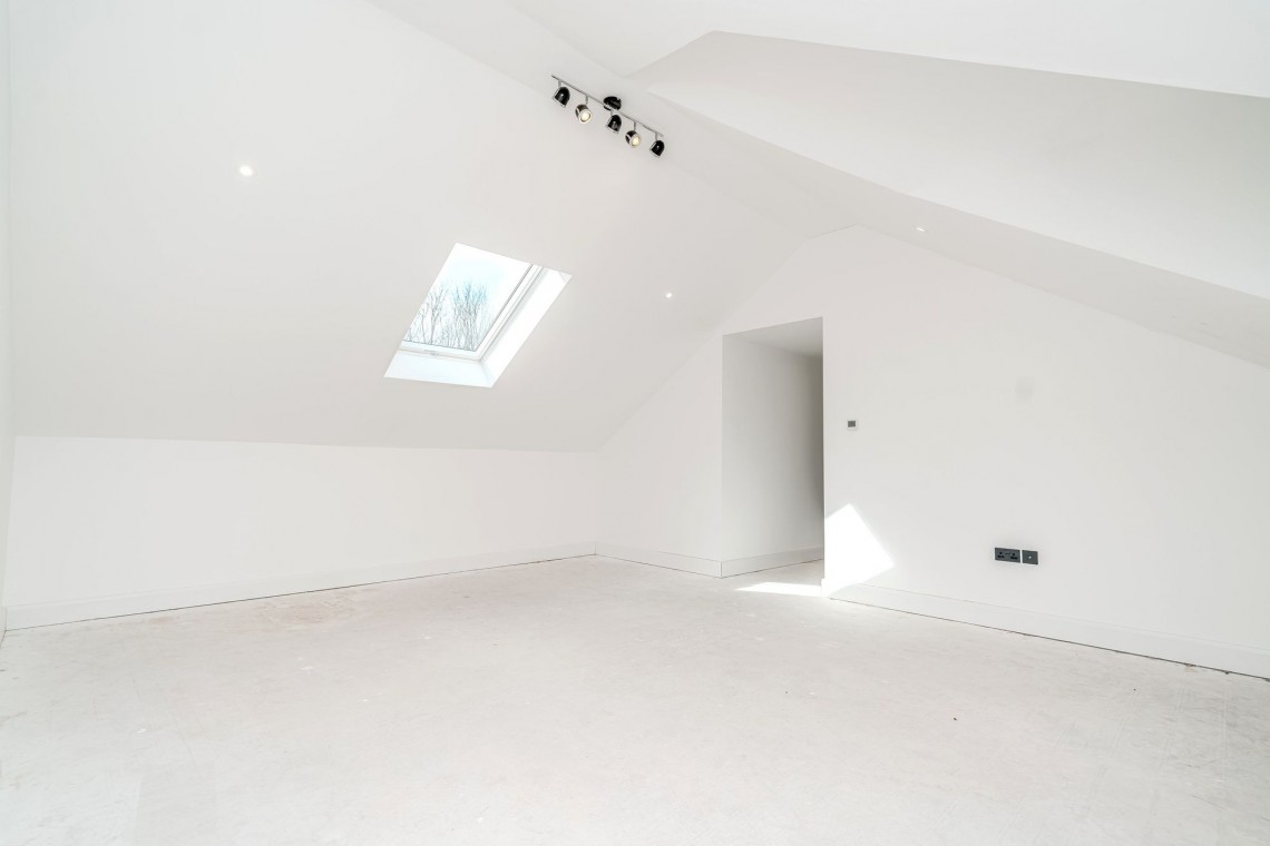 Images for Brierley Lane, Preston, PR4