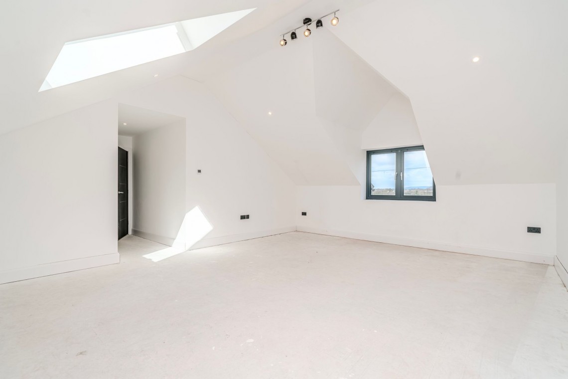 Images for Brierley Lane, Preston, PR4