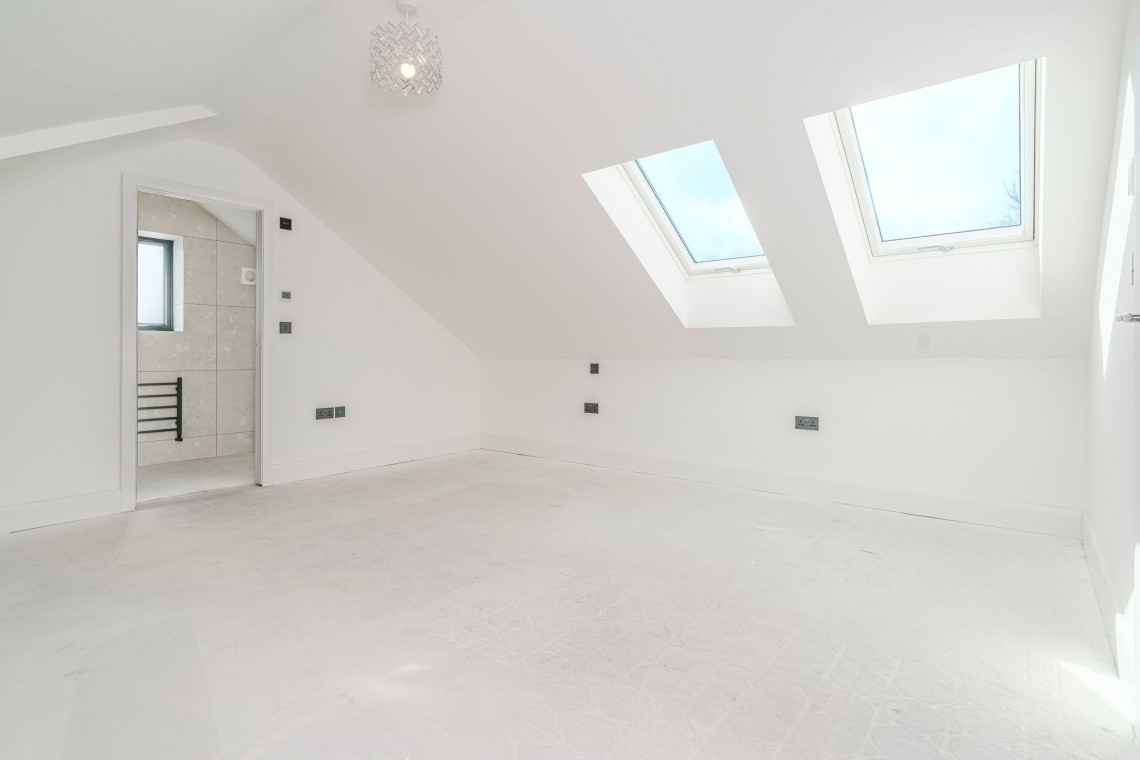 Images for Brierley Lane, Preston, PR4