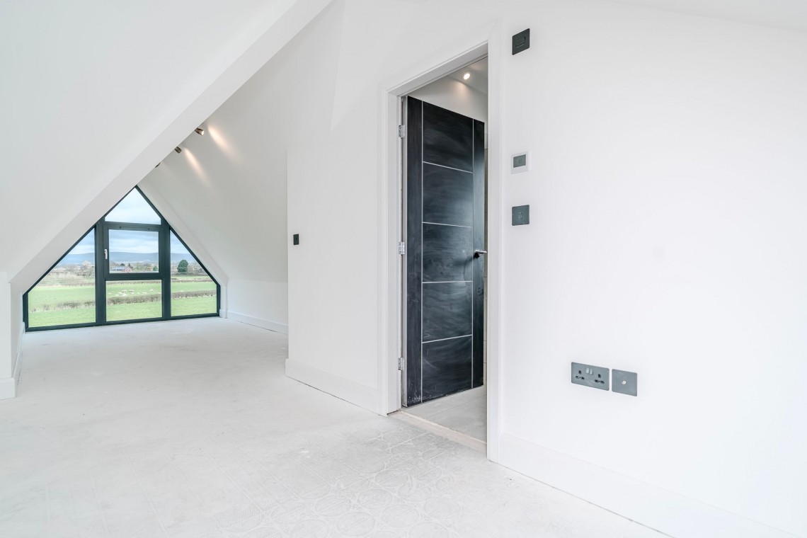 Images for Brierley Lane, Preston, PR4