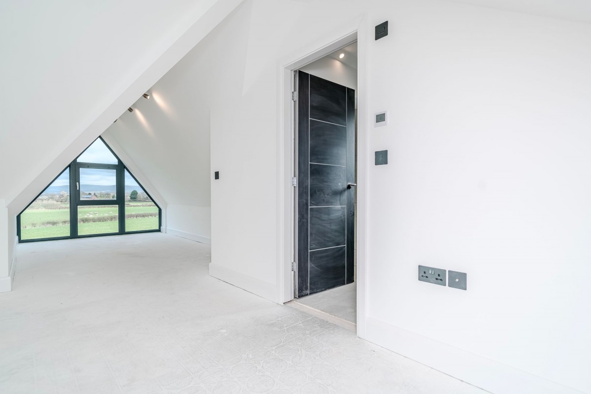 Images for Brierley Lane, Preston, PR4